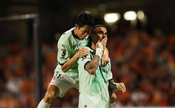 Nhận định, soi k&egrave;o Fagiano Okayama vs Shimizu S-Pulse, 12h00 ng&agrave;y 2/3: Tiếp tục bất bại