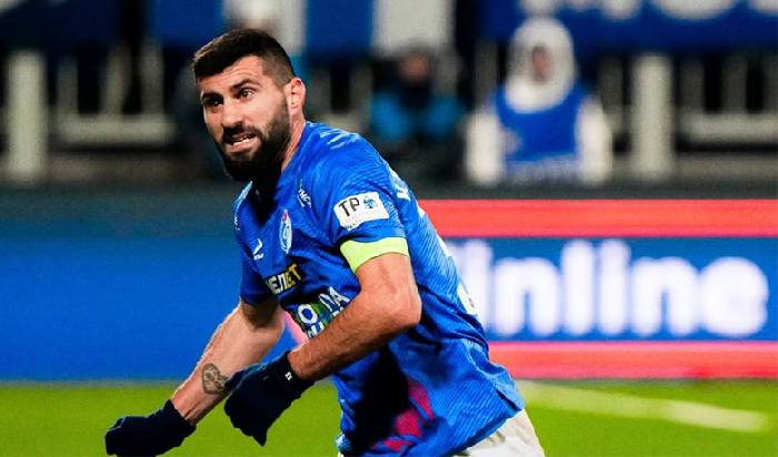 Nhận định, soi k&egrave;o Khimki vs Fakel, 18h00 ng&agrave;y 2/3: Cửa tr&ecirc;n thất thế