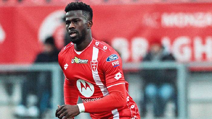 Nhận định, soi k&egrave;o Monza vs Torino, 18h30 ng&agrave;y 2/3: Kịch bản quen thuộc