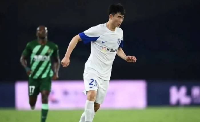 Nhận định, soi k&egrave;o Qingdao West Coast vs Wuhan Three Towns, 14h30 ng&agrave;y 2/3: Chiến thắng đầu ti&ecirc;n