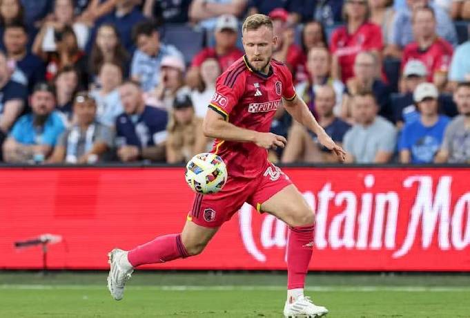 Nhận định, soi k&egrave;o San Diego vs Saint Louis City, 10h30 ng&agrave;y 2/3: Giải m&atilde; t&acirc;n binh