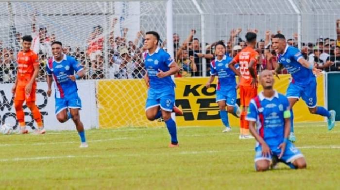 Nhận định, soi k&egrave;o Semen Padang vs PSBS Biak Numfor, 21h00 ng&agrave;y 1/3: Nỗ lực trụ hạng
