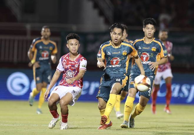 Nhận định, soi k&egrave;o TPHCM vs Ho&agrave;ng Anh Gia Lai, 19h15 ng&agrave;y 2/3: Giải cơn kh&aacute;t chiến thắng