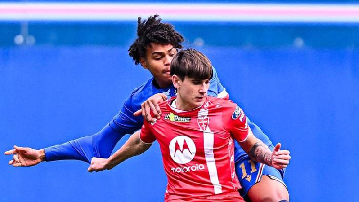 Soi k&egrave;o g&oacute;c Monza vs Torino, 18h30 ng&agrave;y 2/3