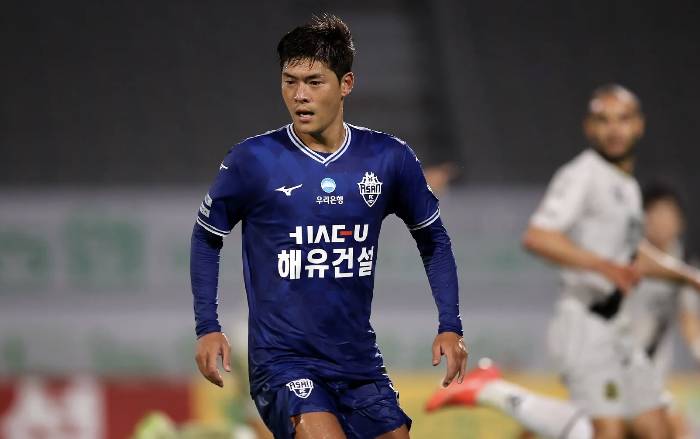 Nhận định, soi k&egrave;o Chungnam Asan vs Paju Frontier, 12h00 ng&agrave;y 2/3: Kh&ocirc;ng hề ngon ăn