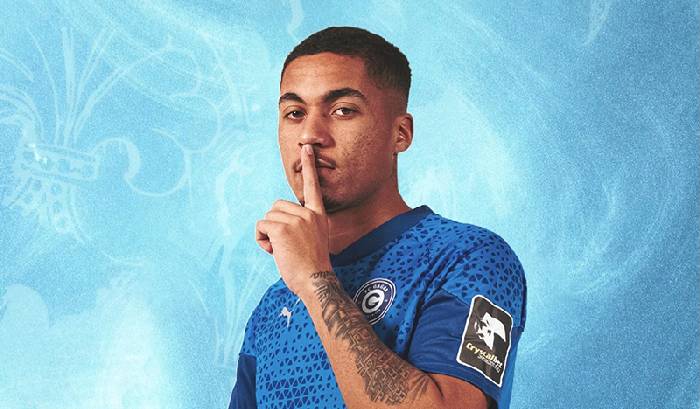 Nhận định soi k&egrave;o Gagra vs Samgurali, 23h00 ng&agrave;y 2/3: Kh&oacute; cho kh&aacute;ch