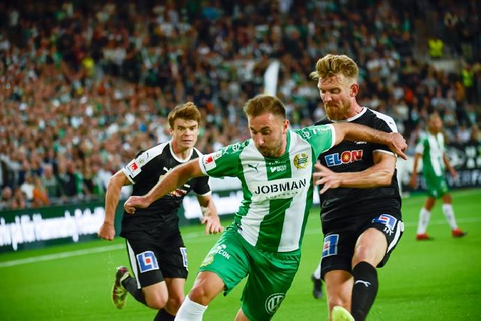 Nhận định, soi k&egrave;o Orebro vs Hammarby,1h00 ng&agrave;y 3/3: 'Con mồi' ưa th&iacute;ch
