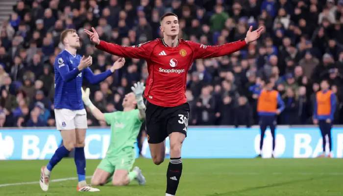 Soi k&egrave;o g&oacute;c MU vs Crystal Palace, 21h00 ng&agrave;y 01/03