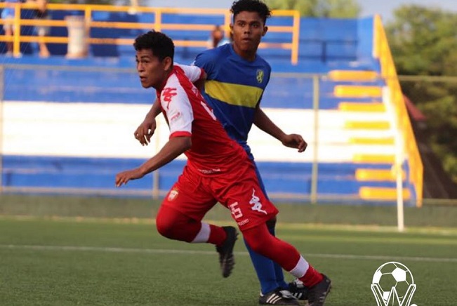 Nhận định b&oacute;ng đ&aacute; Managua U20 vs Real Esteli U20, 5h30 ng&agrave;y 2/4