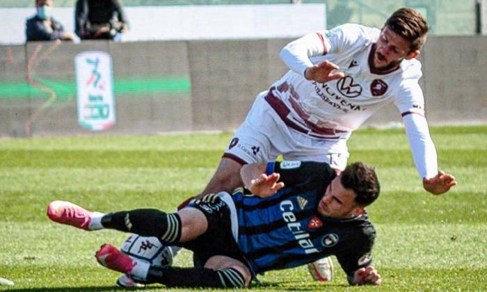 Nhận định Pescara vs Pisa, 22h ng&agrave;y 2/4