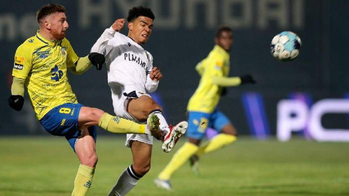 Nhận định, soi k&egrave;o Famalicao vs Boavista, 2h30 ng&agrave;y 3/4