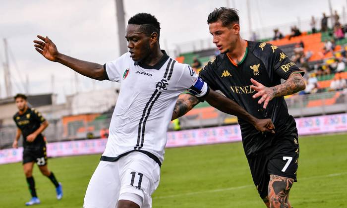 Nhận định, soi k&egrave;o Spezia vs Venezia, 20h ng&agrave;y 2/4