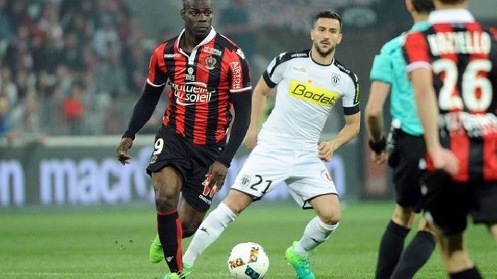 Nhận định, soi k&egrave;o Angers vs Nice, 20h ng&agrave;y 2/4