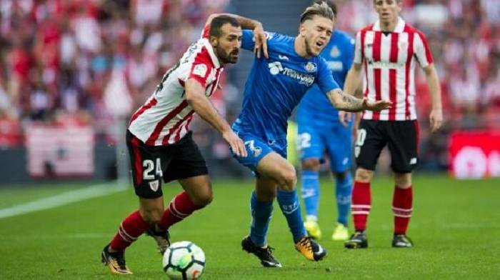 Nhận định, soi k&egrave;o Bilbao vs Getafe, 21h15 ng&agrave;y 1/4