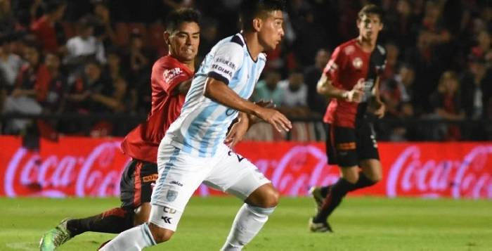 Nhận định, soi k&egrave;o Colon Santa Fe vs Tucum&aacute;n, 5h ng&agrave;y 3/4