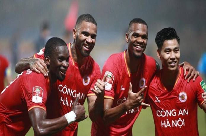 Nhận định, soi k&egrave;o Kh&aacute;nh H&ograve;a vs CAHN, 17h ng&agrave;y 2/4