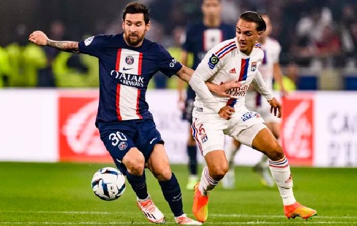 Nhận định, soi k&egrave;o PSG vs Lyon, 1h45 ng&agrave;y 3/4