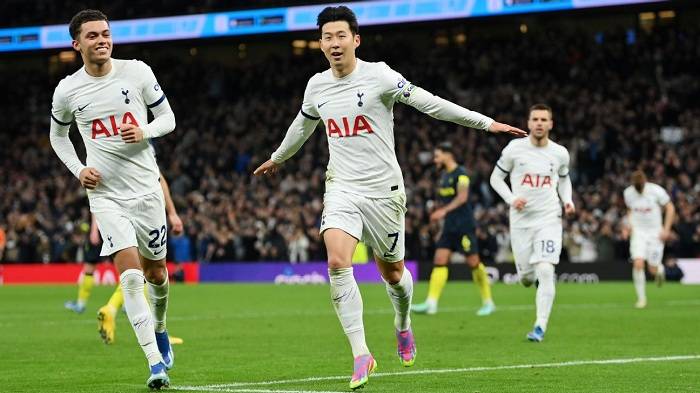 Nhận định, soi k&egrave;o West Ham vs Tottenham, 02h15 ng&agrave;y 3/4: Top 4 chờ Spurs