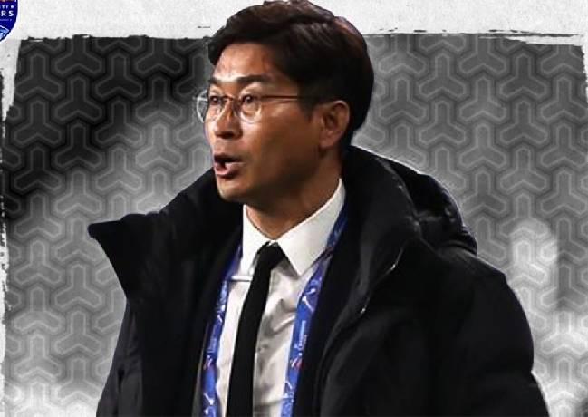 Nhiều HLV danh tiếng muốn dẫn dắt đội tuyển Việt Nam