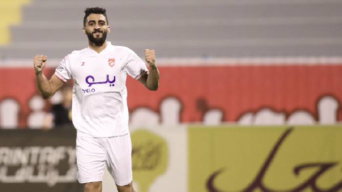 Nhận định, soi k&egrave;o Jeddah vs Al Hazem, 00h45 ng&agrave;y 3/4: Cửa tr&ecirc;n &lsquo;ghi điểm&rsquo;