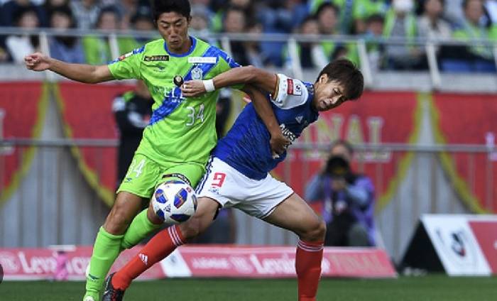 Nhận định, soi k&egrave;o Kawasaki Frontale vs Shonan Bellmare, 17h00 ng&agrave;y 2/4: Khẳng định sức mạnh