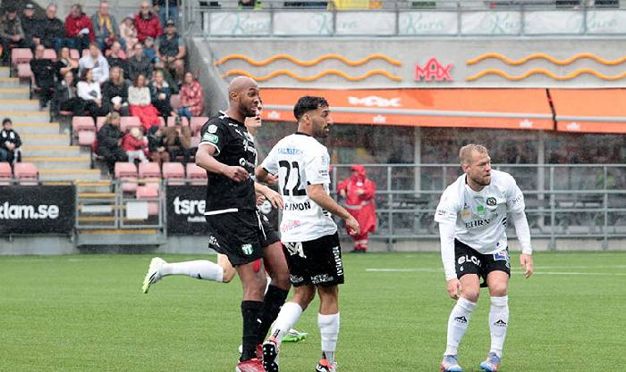 Nhận định, soi k&egrave;o Orebro vs Vasteras, 00h00 ng&agrave;y 1/4: Khởi đầu đầy tươi s&aacute;ng