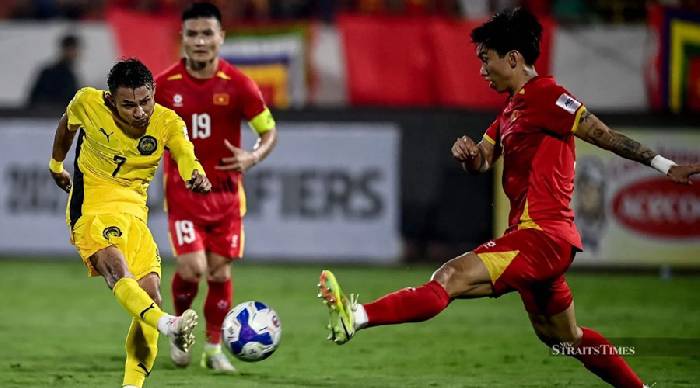 Đội tuyển Việt Nam v&agrave;o Top 100 thế giới, đứng vị tr&iacute; cao nhất sau 3 năm