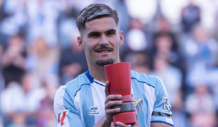 Nhận định soi k&egrave;o Andorra FC vs Malaga, 00h00 ng&agrave;y 2/4: Nợ kh&oacute; đ&ograve;i