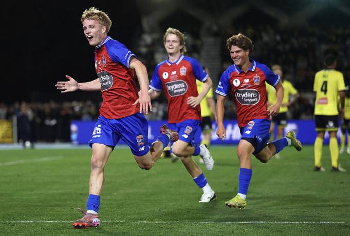 Nhận định, soi k&egrave;o Collingwood City vs North Sunshine Eagles, 16h00 ng&agrave;y 2/4: Kh&ocirc;ng dễ nuốt