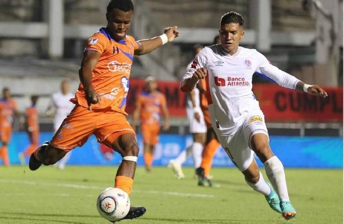 Nhận định, soi k&egrave;o Olimpia vs Lobos, 6h15 ng&agrave;y 3/4: Chủ nh&agrave; ra oai