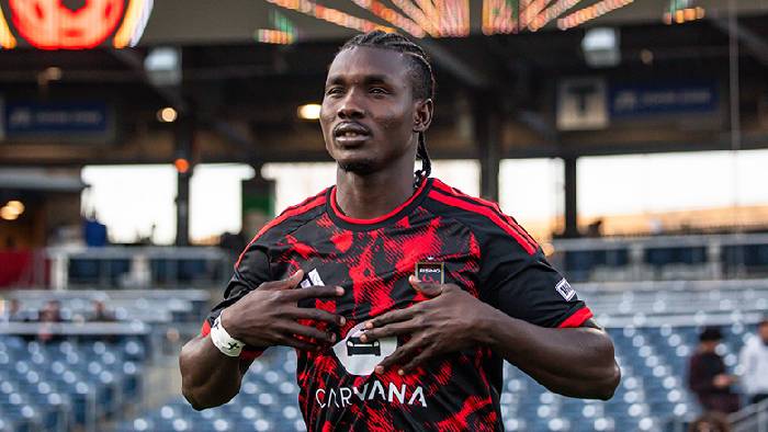 Nhận định, soi k&egrave;o Orange County vs Phoenix Rising, 9h ng&agrave;y 2/4: Đ&ocirc;i c&ocirc;ng