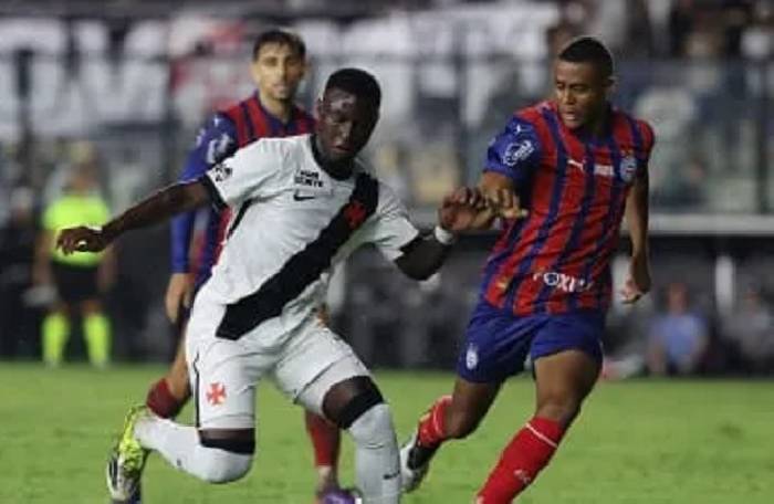 Nhận định, soi k&egrave;o Santos vs Remo, 5h00 ng&agrave;y 3/4: Lấy lại tự t&ocirc;n