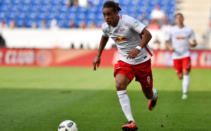 Ph&acirc;n t&iacute;ch tỷ lệ Mainz vs Leipzig, 1h30 ng&agrave;y 4/5