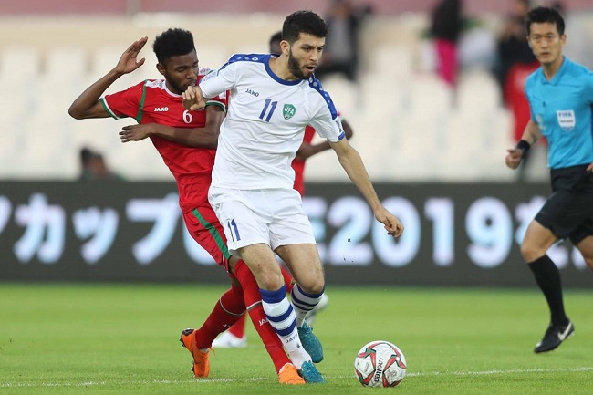 Nhận định b&oacute;ng đ&aacute; Taipei Red Lions vs Taipower, 15h ng&agrave;y 3/5