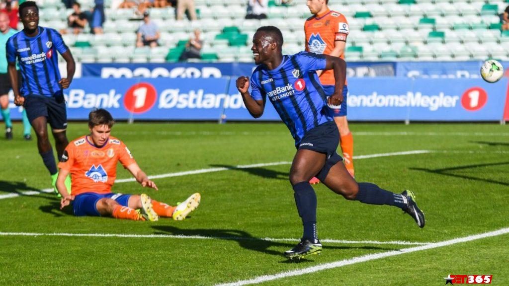 Nhận định b&oacute;ng đ&aacute; Vitebsk vs Slavia Mozyr, 20h00 ng&agrave;y 3/5