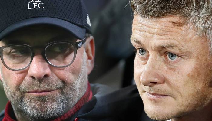 Dự đo&aacute;n MU vs Liverpool (22h30 2/5) bởi chuy&ecirc;n gia Max Parsons