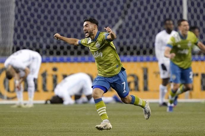 Nhận định Minnesota United vs Austin FC, 7h00 ng&agrave;y 2/5