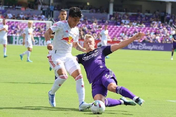 Nhận định, soi k&egrave;o Orlando vs Charlotte, 6h37 ng&agrave;y 1/5