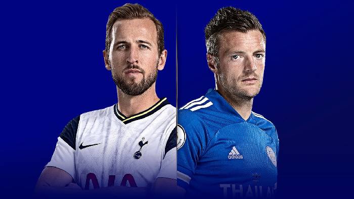 Nhận định, soi k&egrave;o Tottenham vs Leicester, 20h00 ng&agrave;y 1/5