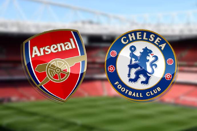 Chuy&ecirc;n gia dự đo&aacute;n kết quả Arsenal vs Chelsea, 02h00 ng&agrave;y 3/5