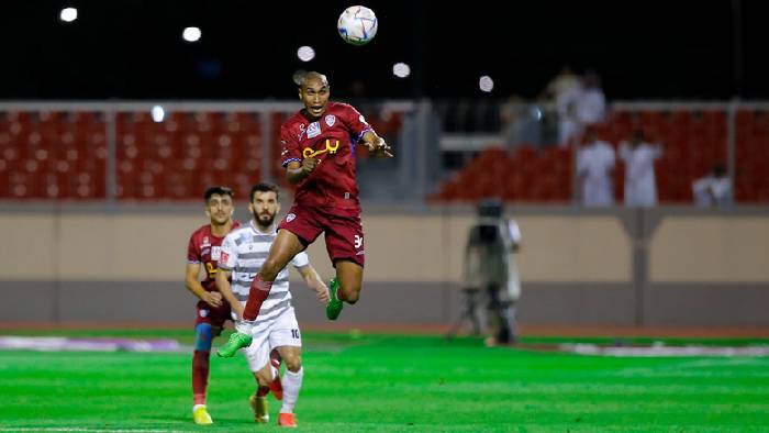Nhận định, soi k&egrave;o Abha vs Al-Adalah FC, 23h00 ng&agrave;y 2/5
