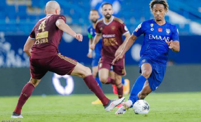 Nhận định, soi k&egrave;o Al-Riyadh vs Al Sahel, 00h30 ng&agrave;y 3/5