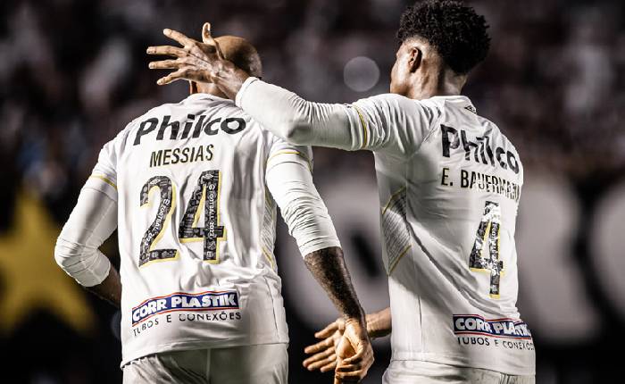 Nhận định, soi k&egrave;o Newells Old Boys vs Santos, 07h30 ng&agrave;y 3/5