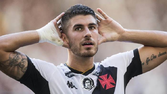 Nhận định, soi k&egrave;o Vasco da Gama vs Bahia, 06h00 ng&agrave;y 2/5