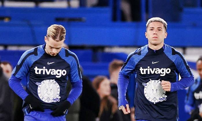 Nhiều ng&ocirc;i sao Chelsea hối hận v&igrave; một quyết định bồng bột