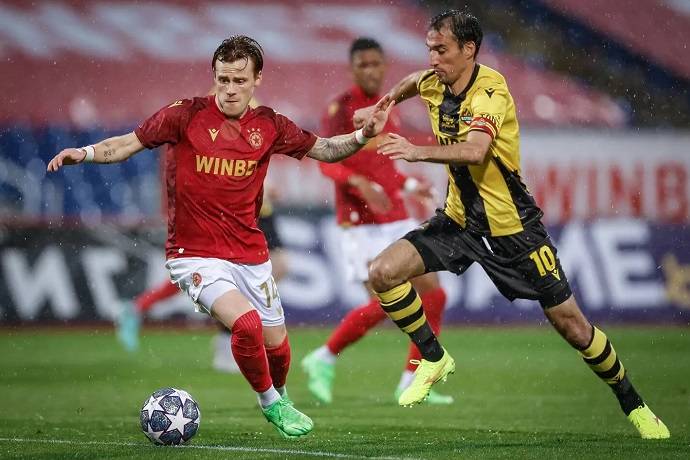 Nhận định, soi k&egrave;o Botev Plovdiv với CSKA Sofia, 22h45 ng&agrave;y 1/5: Kh&ocirc;ng dễ lật ngược t&igrave;nh thế