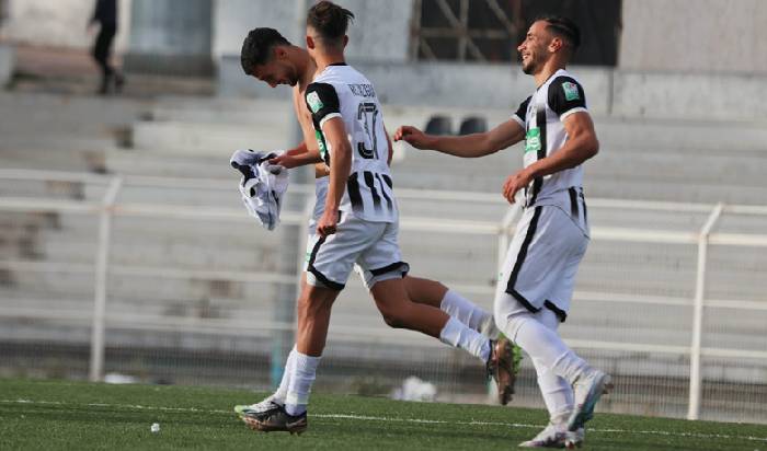 Nhận định, soi k&egrave;o ES Setif với US Souf, 20h00 ng&agrave;y 2/5: &Aacute;m ảnh s&acirc;n kh&aacute;ch