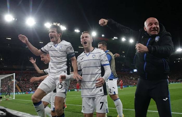 Nhận định, soi k&egrave;o Marseille với Atalanta, 2h00 ng&agrave;y 3/5: Thận trọng