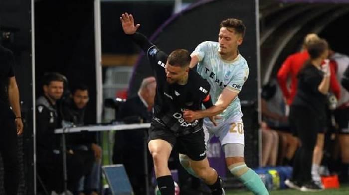 Nhận định, soi k&egrave;o Pacific FC vs Victoria Highlanders, 9h00 ng&agrave;y 2/5: Kh&oacute; c&oacute; bất ngờ