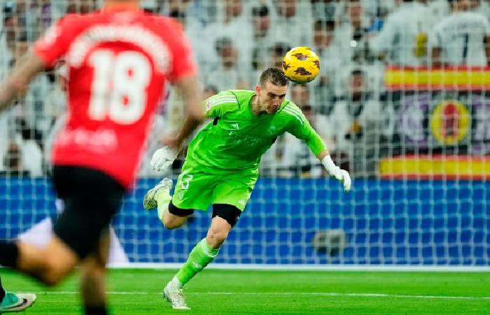 Nhận định, soi k&egrave;o Samtredia với Iberia 1999 Tbilisi, 18h00 ng&agrave;y 2/5: Kh&ocirc;ng thể cản bước